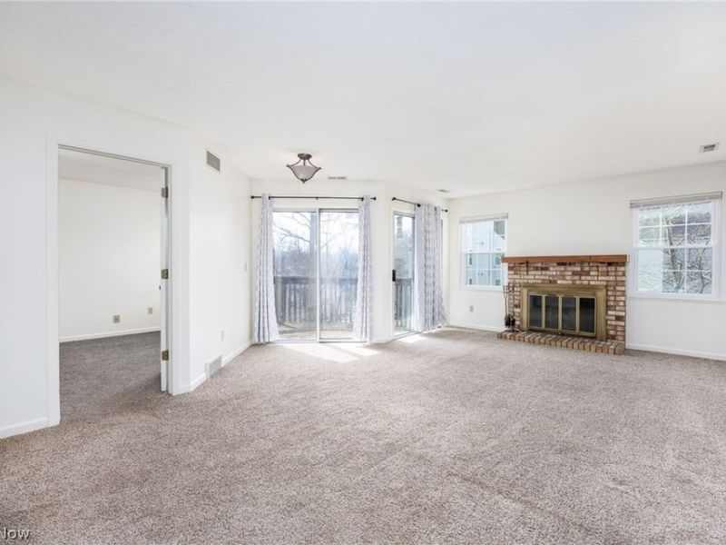 1203 W River Road N, Unit A3, Elyria, OH 44035 Photo 7