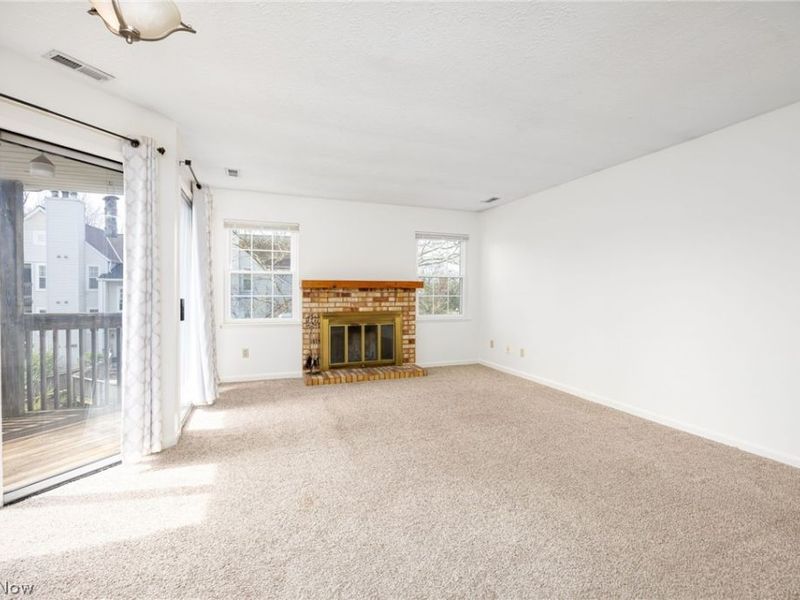 1203 W River Road N, Unit A3, Elyria, OH 44035 Photo 8