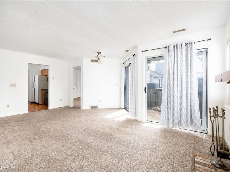 1203 W River Road N, Unit A3, Elyria, OH 44035 Photo 9