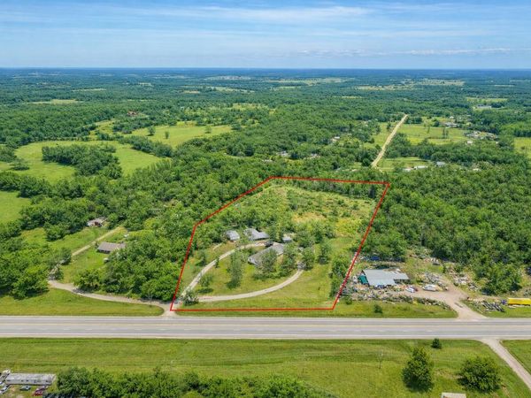 31932 Hwy 5, Lebanon, MO 65536
