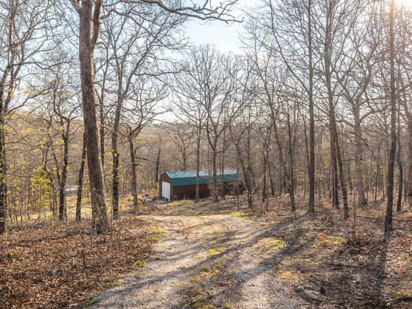 83 Minx Valley Drive , Roach, MO 65787