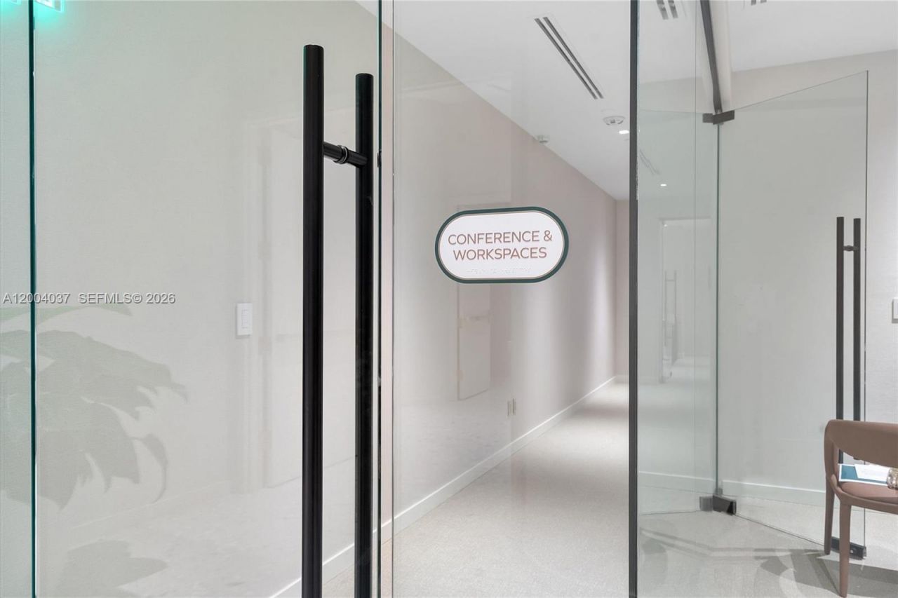 77 SE 5th Street, Unit 2614, Miami, FL 33131 Photo