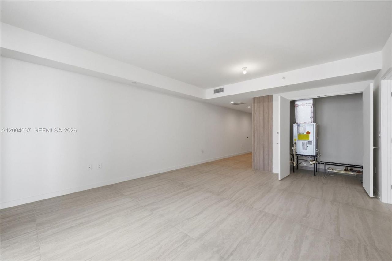 77 SE 5th Street, Unit 2614, Miami, FL 33131 Photo