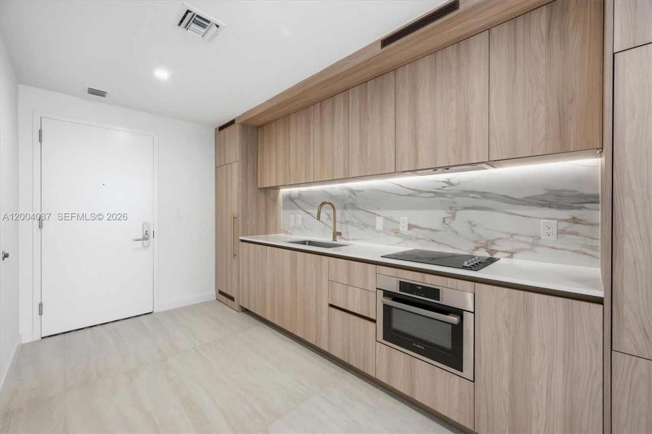 77 SE 5th Street, Unit 2614, Miami, FL 33131 Photo