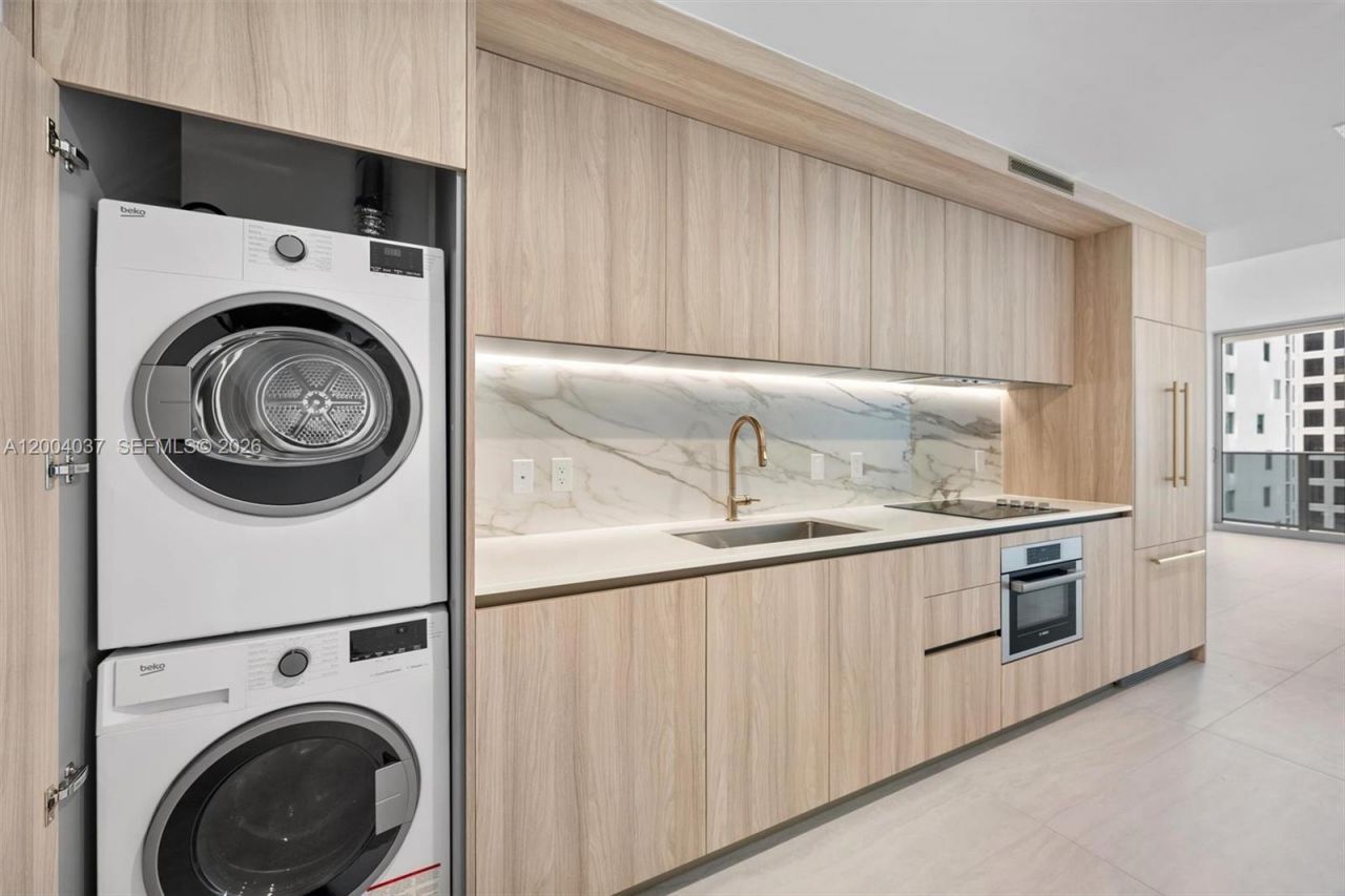 77 SE 5th Street, Unit 2614, Miami, FL 33131 Photo
