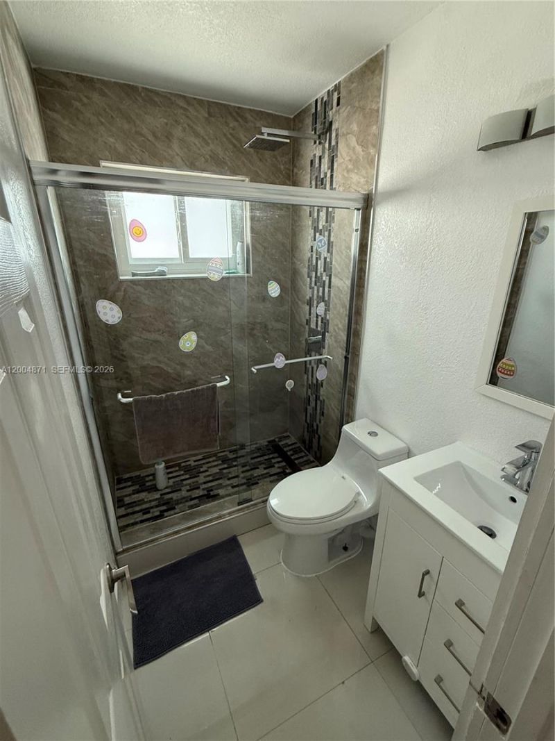 4242 SW 98th Ave, Unit 4242, Miami, FL 33165 Photo