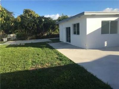 4242 SW 98th Ave, Unit 4242, Miami, FL 33165 Photo
