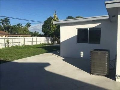 4242 SW 98th Ave, Unit 4242, Miami, FL 33165 Photo