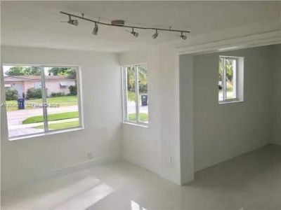 4242 SW 98th Ave, Unit 4242, Miami, FL 33165 Photo