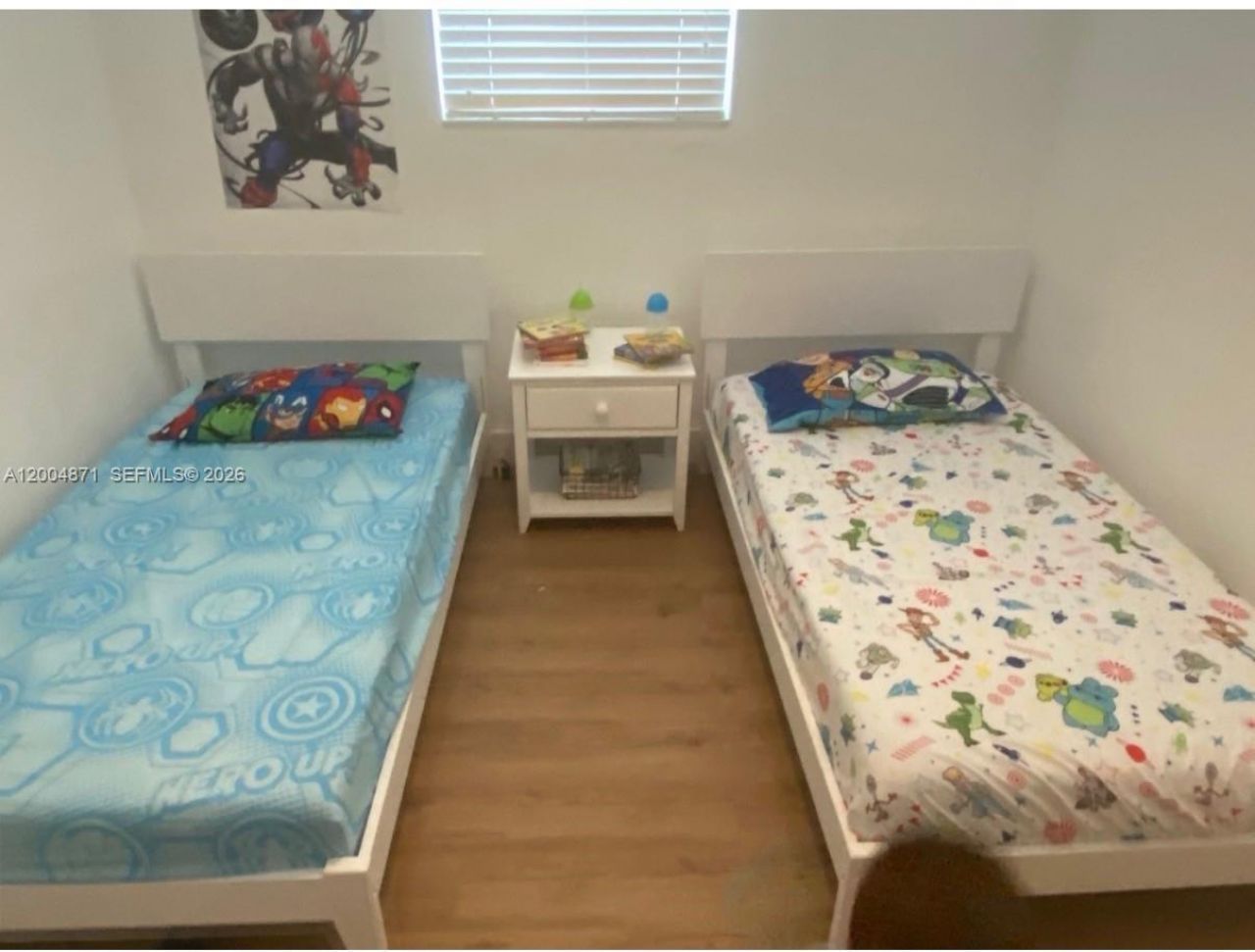 4242 SW 98th Ave, Unit 4242, Miami, FL 33165 Photo