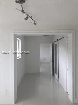 4242 SW 98th Ave, Unit 4242, Miami, FL 33165 Photo