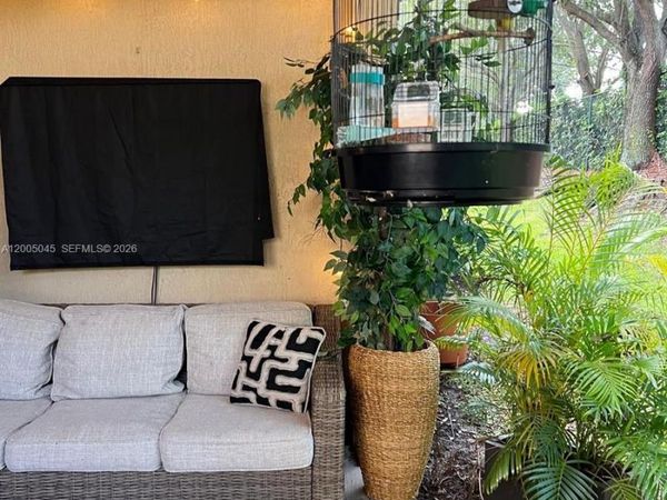 4118 Forest Dr , Unit 4118, Weston, FL 33332