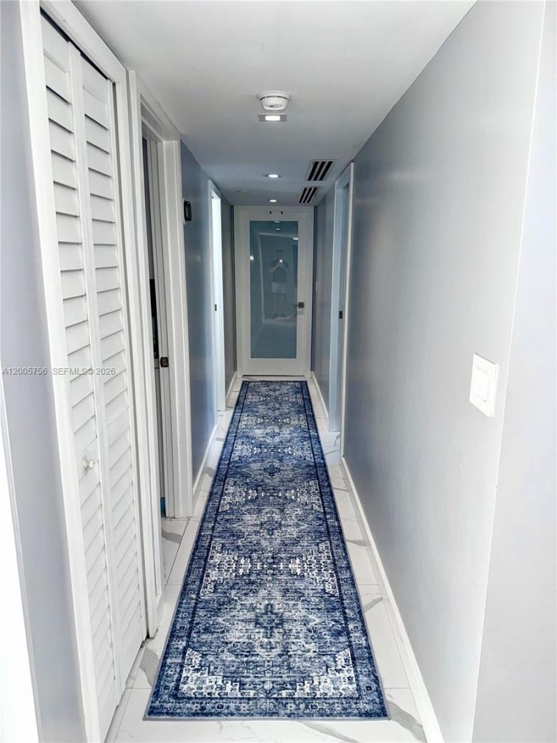 1428 Euclid Ave, Unit 207, Miami Beach, FL 33139 Photo
