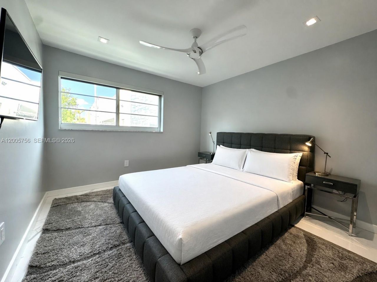 1428 Euclid Ave, Unit 207, Miami Beach, FL 33139 Photo