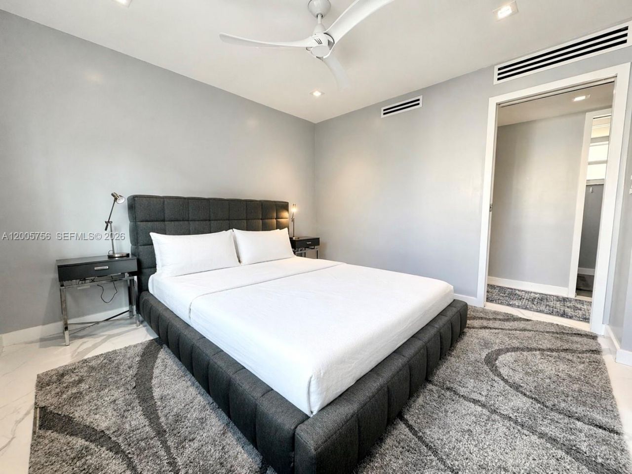 1428 Euclid Ave, Unit 207, Miami Beach, FL 33139 Photo