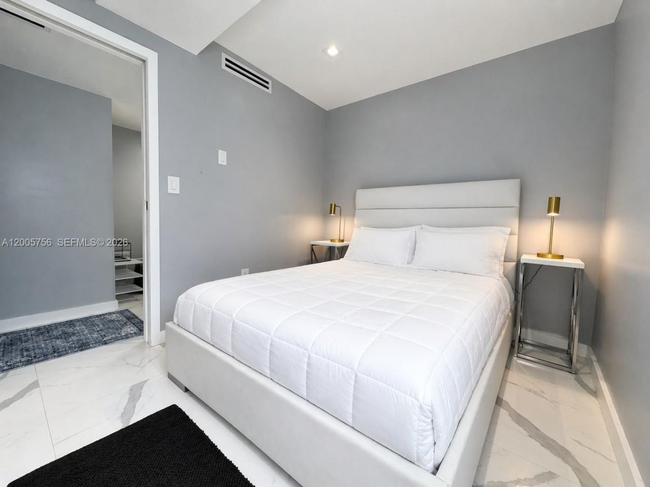 1428 Euclid Ave, Unit 207, Miami Beach, FL 33139 Photo