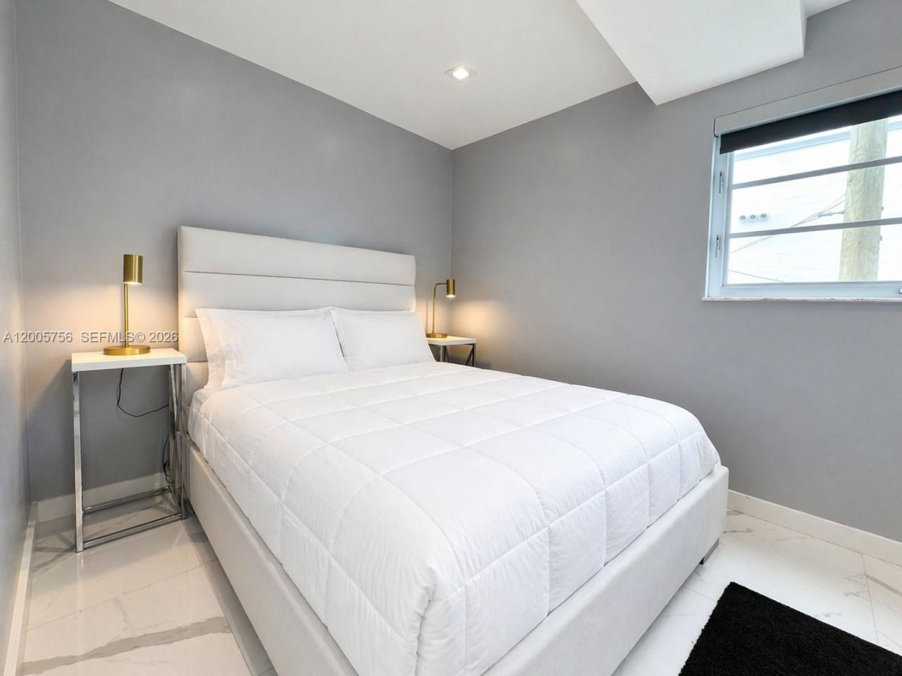 1428 Euclid Ave, Unit 207, Miami Beach, FL 33139 Photo