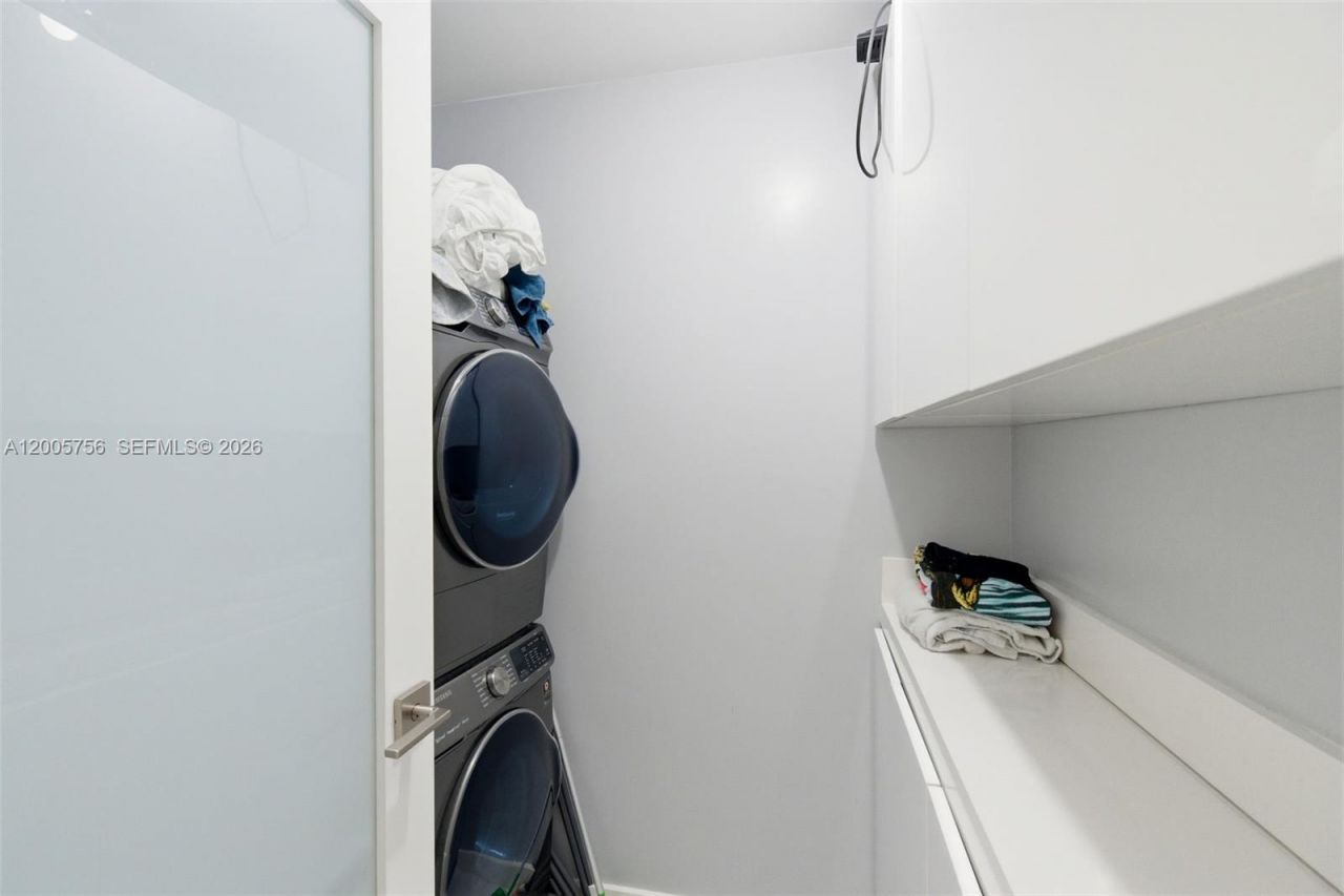 1428 Euclid Ave, Unit 207, Miami Beach, FL 33139 Photo
