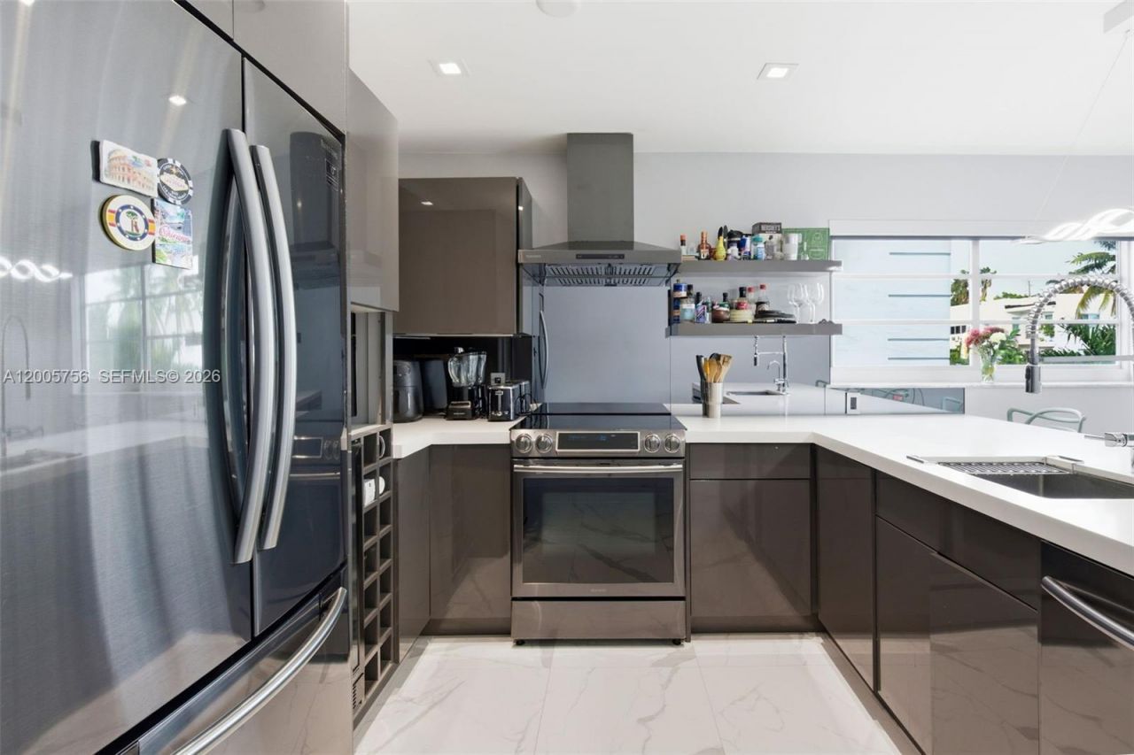 1428 Euclid Ave, Unit 207, Miami Beach, FL 33139 Photo