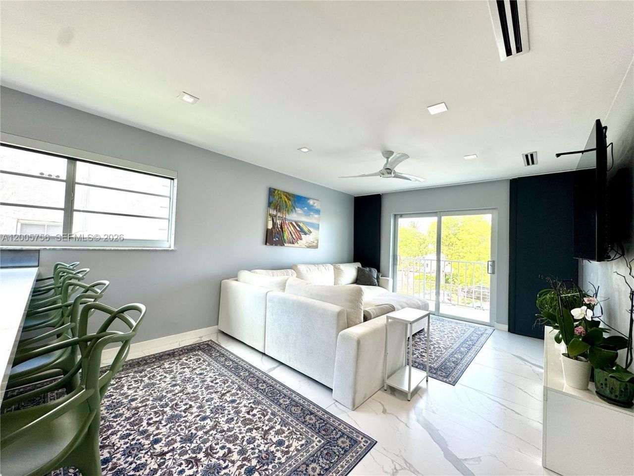 1428 Euclid Ave, Unit 207, Miami Beach, FL 33139 Photo