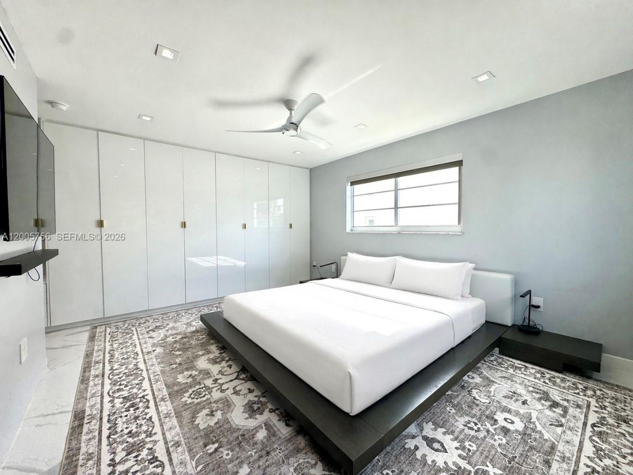 1428 Euclid Ave, Unit 207, Miami Beach, FL 33139 Photo