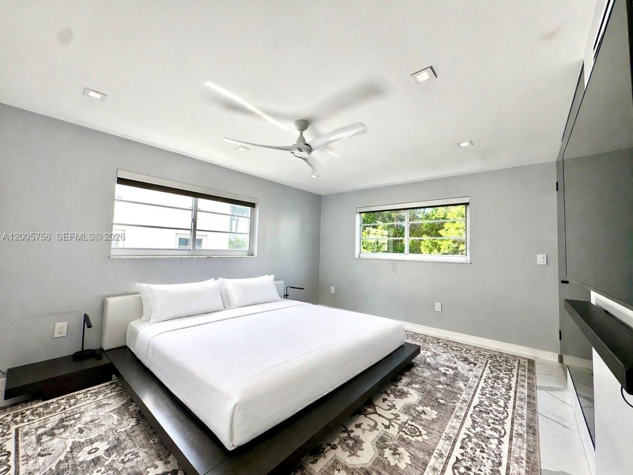 1428 Euclid Ave, Unit 207, Miami Beach, FL 33139 Photo