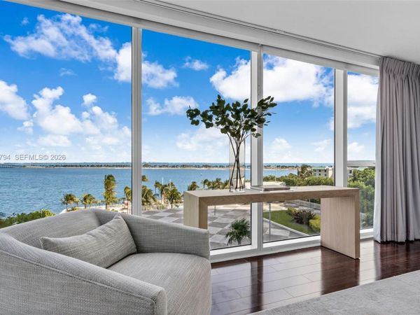 2101 Brickell Ave , Unit 306, Miami, FL 33129