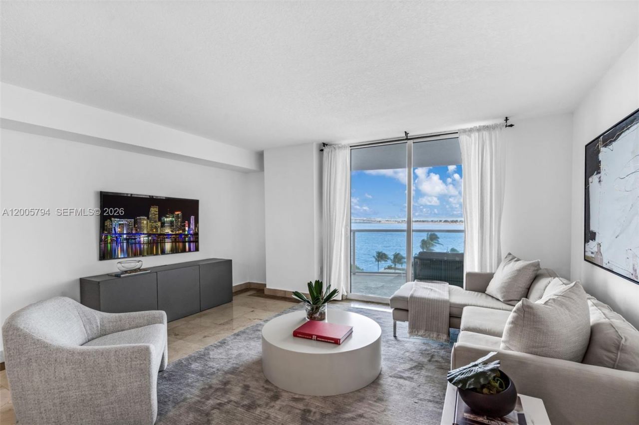 2101 Brickell Ave, Unit 306, Miami, FL 33129 Photo