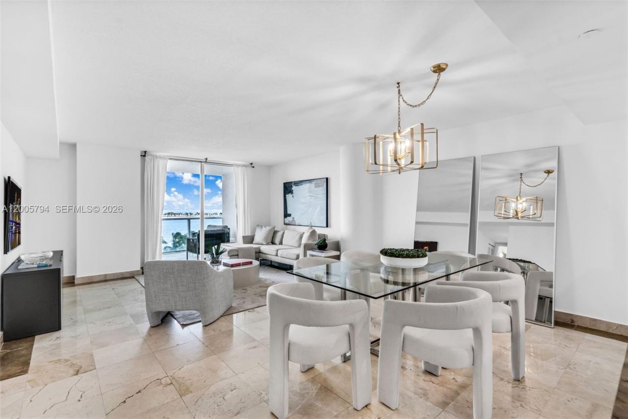 2101 Brickell Ave, Unit 306, Miami, FL 33129 Photo