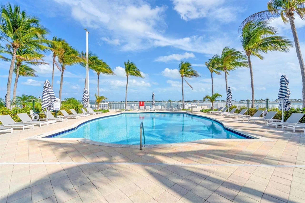 2101 Brickell Ave, Unit 306, Miami, FL 33129 Photo