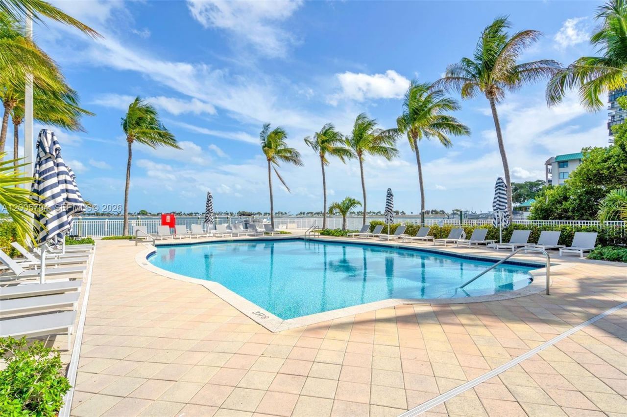 2101 Brickell Ave, Unit 306, Miami, FL 33129 Photo