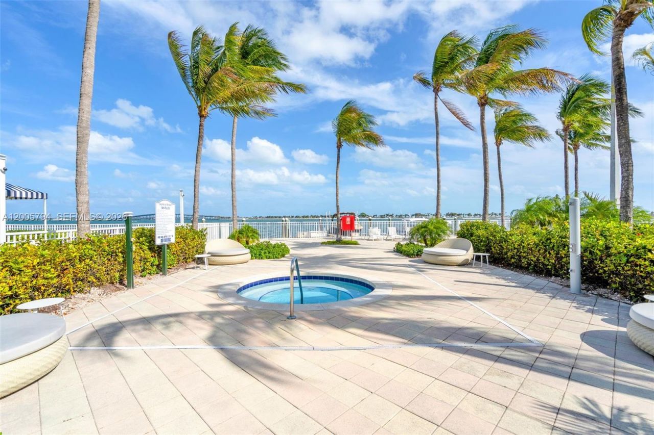 2101 Brickell Ave, Unit 306, Miami, FL 33129 Photo