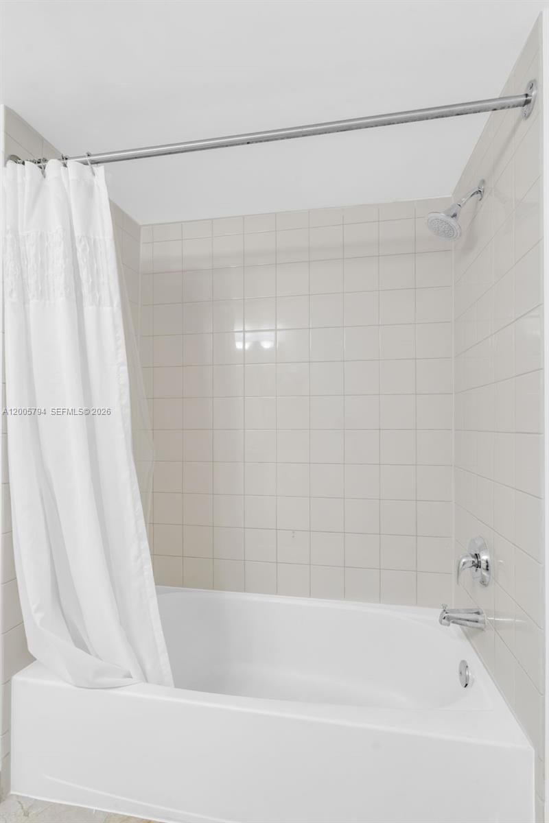 2101 Brickell Ave, Unit 306, Miami, FL 33129 Photo