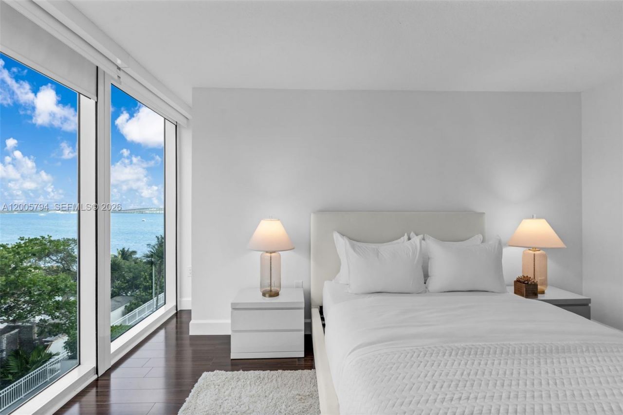 2101 Brickell Ave, Unit 306, Miami, FL 33129 Photo