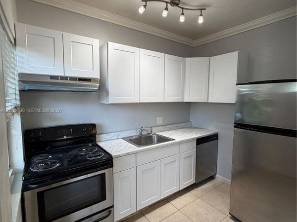 115 NE 14th Ave , Unit 2, Fort Lauderdale, FL 33301