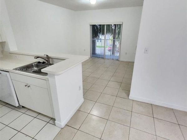 11060 SW 196th St , Unit 209, Cutler Bay, FL 33157