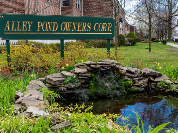 224-14 Kingsbury Avenue , Unit B, Bayside, NY 11364