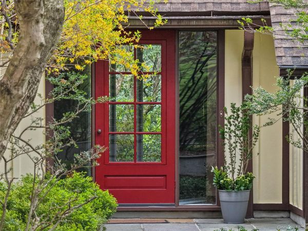 20 Lewis Road , Irvington, NY 10533