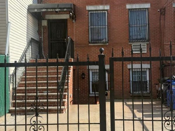 870 Glenmore Avenue, Brooklyn, NY 11208