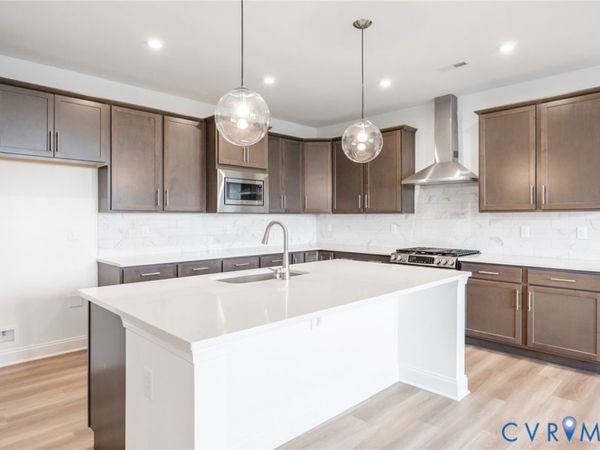 18740 Palisades Cove Trail , Moseley, VA 23120