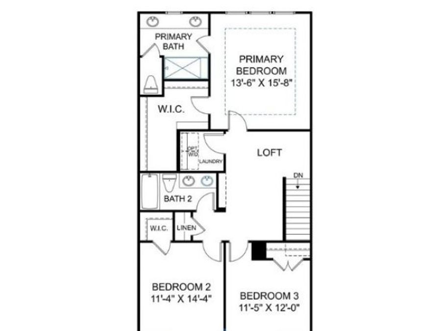 Property Image 32