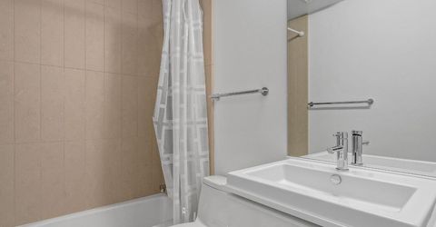 2431 Binnen Ln, Sacramento, CA 95818 Photo