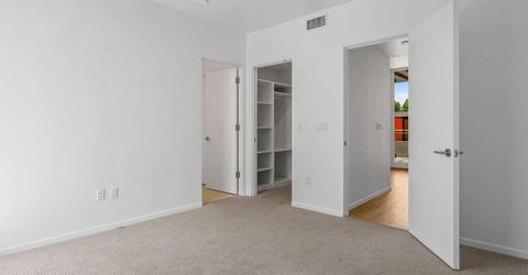 2431 Binnen Ln, Sacramento, CA 95818 Photo