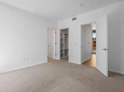 2431 Binnen Ln, Sacramento, CA 95818 Photo