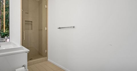 2431 Binnen Ln, Sacramento, CA 95818 Photo