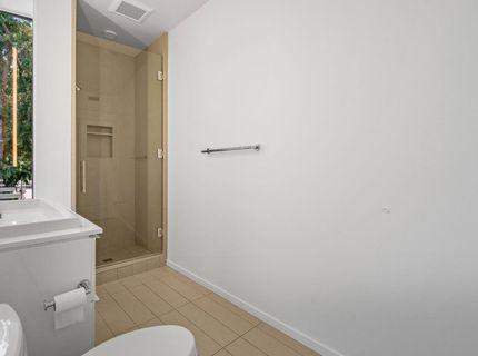 2431 Binnen Ln, Sacramento, CA 95818 Photo