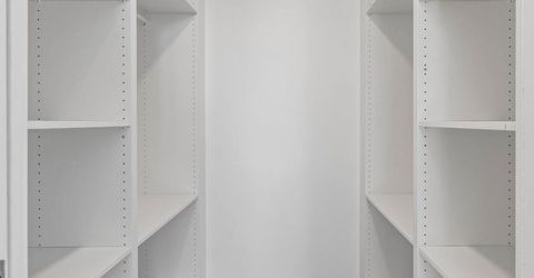 2431 Binnen Ln, Sacramento, CA 95818 Photo