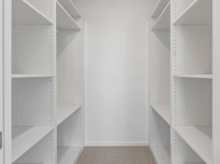 2431 Binnen Ln, Sacramento, CA 95818 Photo