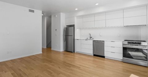 2431 Binnen Ln, Sacramento, CA 95818 Photo