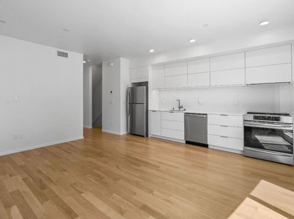 2431 Binnen Ln, Sacramento, CA 95818 Photo